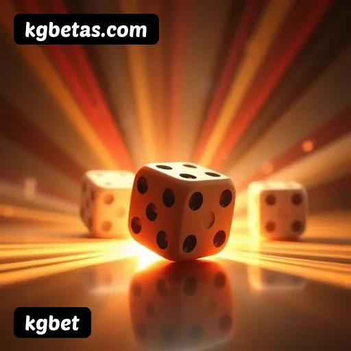 Processo de Download do App kgbet - Passo a Passo Simples