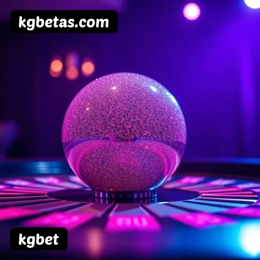 App Mobile kgbet - Jogue em Qualquer Lugar no Seu Smartphone