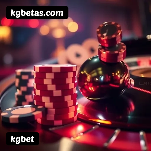 Recursos Exclusivos do App kgbet - Modo Offline, Login Biométrico