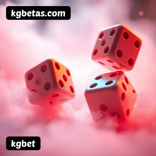 Imagem quadrada de apoio para baixar kgbet