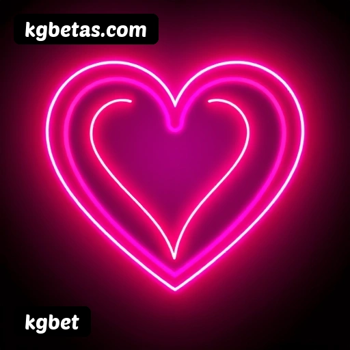 Imagem secundária para conteúdo da página Facebook kgbet