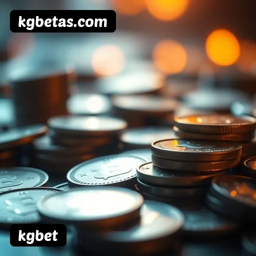 Vantagens de jogar slots no kgbet Brasil