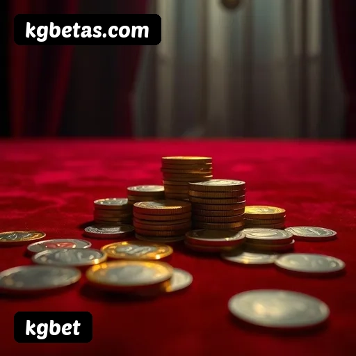 Promoções em Destaque - Bônus Especiais e Cashback