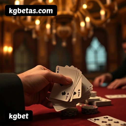 Categorias de Jogos - Slots, Mesa, Ao Vivo, Jackpots