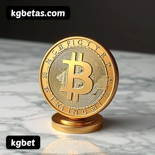 Imagem secundária de apoio para instalação do app kgbet