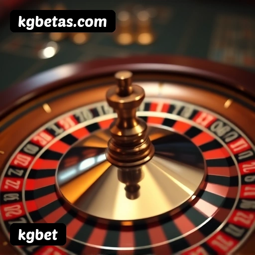 Interface de Apostas ao Vivo - Transmissão e Odds em Tempo Real