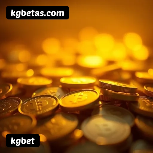 Cassino ao Vivo kgbet - Dealers Brasileiros Profissionais