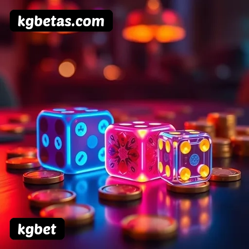 Jogos de Cassino ao Vivo