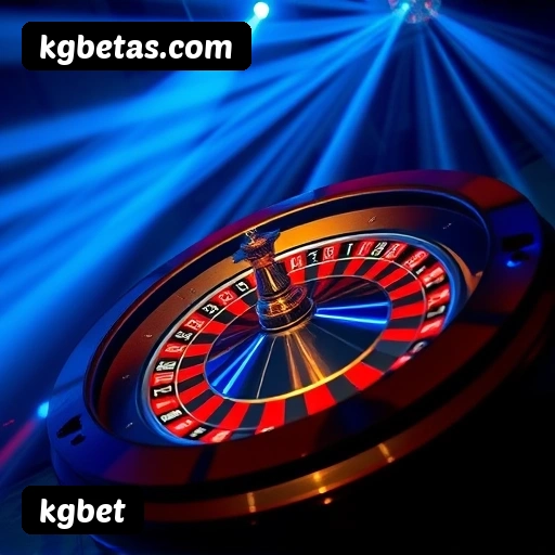 Benefícios do Login kgbet - Bônus e Vantagens Exclusivas
