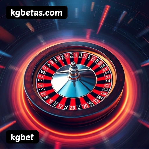 Jogos de Mesa Premium kgbet - Blackjack, Roleta, Baccarat