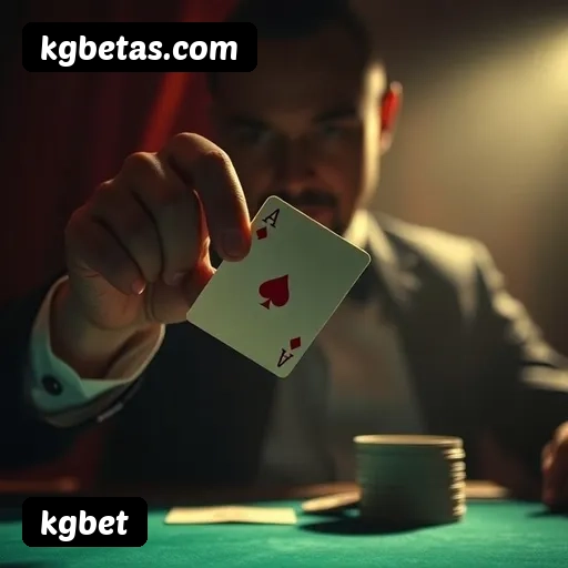 Ofertas personalizadas para jogadores VIP